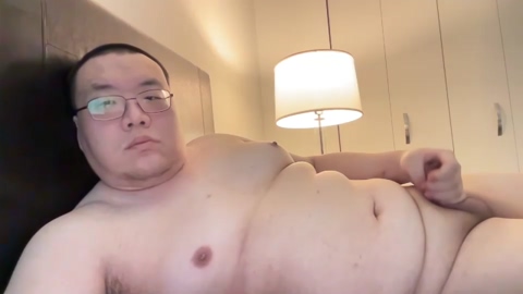 chubbyboyasian